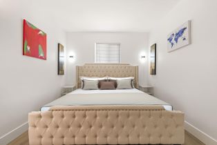 Single Family Residence, 4490 Camino Parocela, Palm Springs, CA 92264 - 5