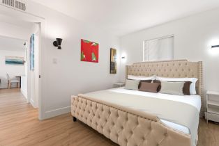 Single Family Residence, 4490 Camino Parocela, Palm Springs, CA 92264 - 6