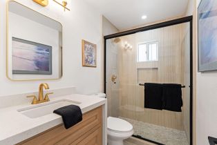 Single Family Residence, 4490 Camino Parocela, Palm Springs, CA 92264 - 7