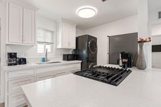 Single Family Residence, 4490 Camino Parocela, Palm Springs, CA 92264 - 8