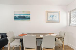 Single Family Residence, 4490 Camino Parocela, Palm Springs, CA 92264 - 9