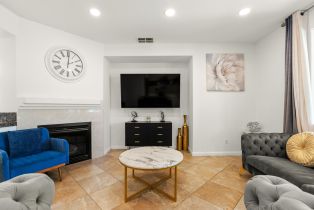 Single Family Residence, 83670 Mecca Hills ave, Coachella, CA 92236 - 11