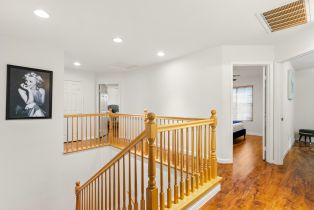 Single Family Residence, 83670 Mecca Hills ave, Coachella, CA 92236 - 14