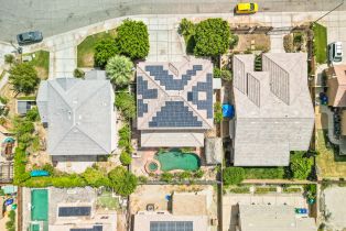 Single Family Residence, 83670 Mecca Hills ave, Coachella, CA 92236 - 2