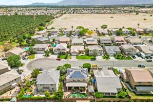 Single Family Residence, 83670 Mecca Hills ave, Coachella, CA 92236 - 3