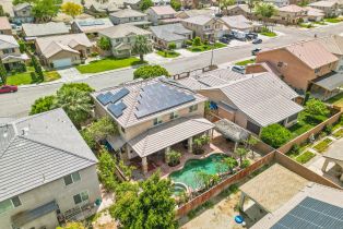 Single Family Residence, 83670 Mecca Hills ave, Coachella, CA 92236 - 4