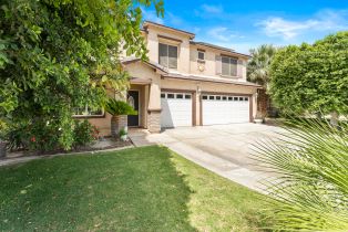 Single Family Residence, 83670 Mecca Hills ave, Coachella, CA 92236 - 5