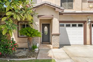 Single Family Residence, 83670 Mecca Hills ave, Coachella, CA 92236 - 6