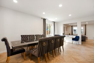 Single Family Residence, 83670 Mecca Hills ave, Coachella, CA 92236 - 9