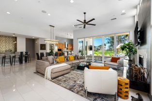 Single Family Residence, 4138 Indigo Street st, Palm Springs, CA 92262 - 10