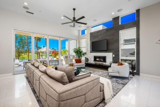Single Family Residence, 4138 Indigo Street st, Palm Springs, CA 92262 - 11
