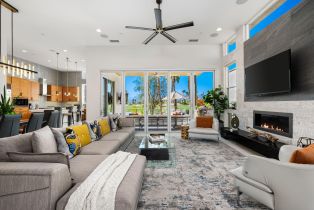 Single Family Residence, 4138 Indigo Street st, Palm Springs, CA 92262 - 12