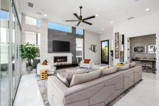 Single Family Residence, 4138 Indigo Street st, Palm Springs, CA 92262 - 13