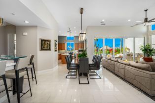 Single Family Residence, 4138 Indigo Street st, Palm Springs, CA 92262 - 14