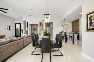 Single Family Residence, 4138 Indigo Street st, Palm Springs, CA 92262 - 15