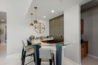 Single Family Residence, 4138 Indigo Street st, Palm Springs, CA 92262 - 16