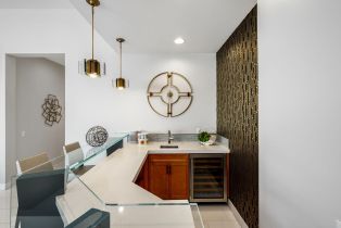 Single Family Residence, 4138 Indigo Street st, Palm Springs, CA 92262 - 17