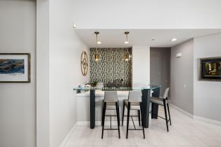 Single Family Residence, 4138 Indigo Street st, Palm Springs, CA 92262 - 18