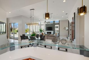 Single Family Residence, 4138 Indigo Street st, Palm Springs, CA 92262 - 19