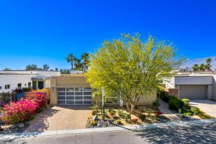 Single Family Residence, 4138 Indigo Street st, Palm Springs, CA 92262 - 2