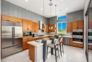 Single Family Residence, 4138 Indigo Street st, Palm Springs, CA 92262 - 20