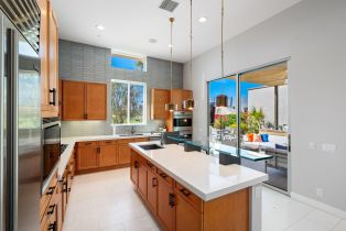 Single Family Residence, 4138 Indigo Street st, Palm Springs, CA 92262 - 21