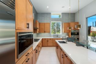 Single Family Residence, 4138 Indigo Street st, Palm Springs, CA 92262 - 22