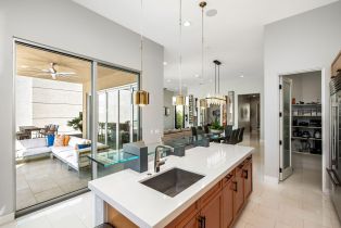 Single Family Residence, 4138 Indigo Street st, Palm Springs, CA 92262 - 23