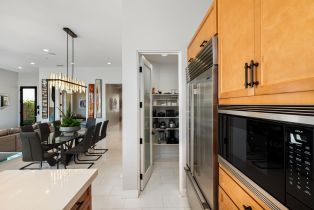 Single Family Residence, 4138 Indigo Street st, Palm Springs, CA 92262 - 24