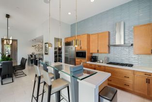 Single Family Residence, 4138 Indigo Street st, Palm Springs, CA 92262 - 25