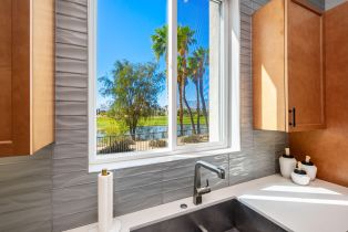 Single Family Residence, 4138 Indigo Street st, Palm Springs, CA 92262 - 26