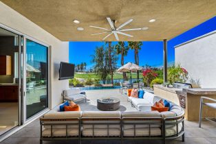 Single Family Residence, 4138 Indigo Street st, Palm Springs, CA 92262 - 27