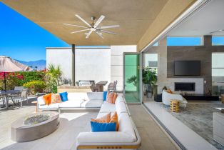 Single Family Residence, 4138 Indigo Street st, Palm Springs, CA 92262 - 28