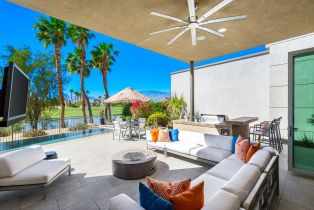 Single Family Residence, 4138 Indigo Street st, Palm Springs, CA 92262 - 29