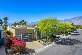 Single Family Residence, 4138 Indigo Street st, Palm Springs, CA 92262 - 3