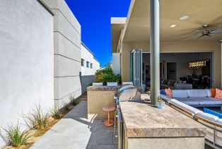 Single Family Residence, 4138 Indigo Street st, Palm Springs, CA 92262 - 30