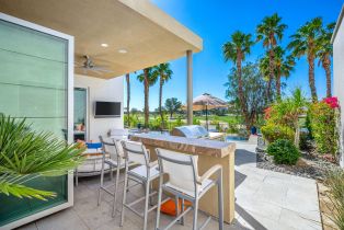 Single Family Residence, 4138 Indigo Street st, Palm Springs, CA 92262 - 31