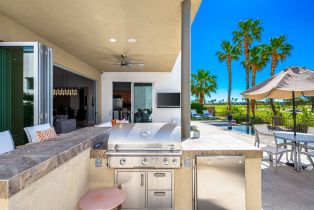 Single Family Residence, 4138 Indigo Street st, Palm Springs, CA 92262 - 32
