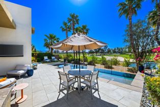 Single Family Residence, 4138 Indigo Street st, Palm Springs, CA 92262 - 33