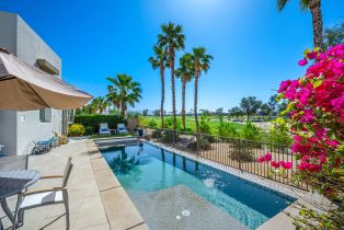 Single Family Residence, 4138 Indigo Street st, Palm Springs, CA 92262 - 34