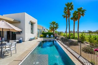 Single Family Residence, 4138 Indigo Street st, Palm Springs, CA 92262 - 35