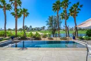 Single Family Residence, 4138 Indigo Street st, Palm Springs, CA 92262 - 37