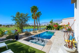 Single Family Residence, 4138 Indigo Street st, Palm Springs, CA 92262 - 38
