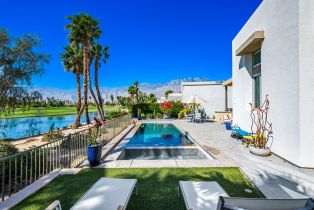 Single Family Residence, 4138 Indigo Street st, Palm Springs, CA 92262 - 39