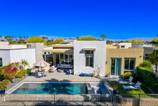 Single Family Residence, 4138 Indigo Street st, Palm Springs, CA 92262 - 4