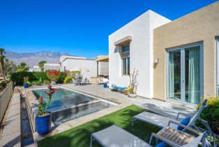 Single Family Residence, 4138 Indigo Street st, Palm Springs, CA 92262 - 40