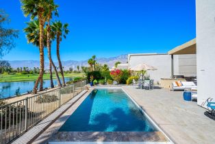 Single Family Residence, 4138 Indigo Street st, Palm Springs, CA 92262 - 41