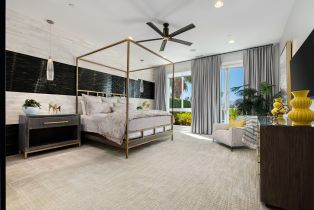 Single Family Residence, 4138 Indigo Street st, Palm Springs, CA 92262 - 42