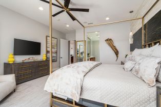 Single Family Residence, 4138 Indigo Street st, Palm Springs, CA 92262 - 43