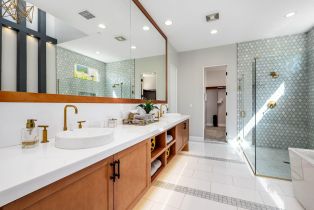 Single Family Residence, 4138 Indigo Street st, Palm Springs, CA 92262 - 44